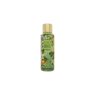Victoria's Secret Melon Drench Duftspray 250ml