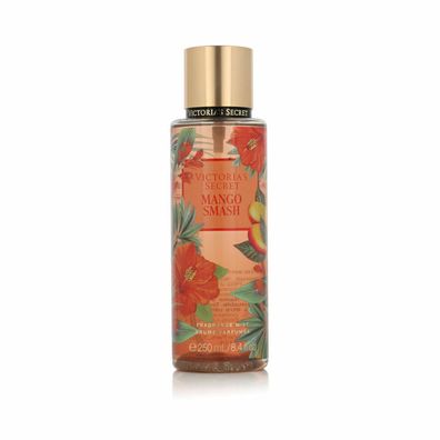 Victoria's Secret Mango Smash Fragrance Mist 250ml