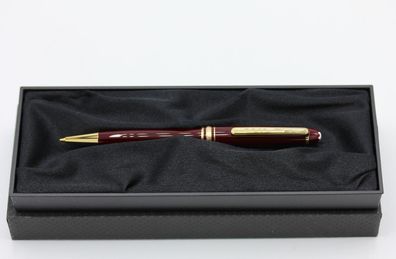 Montblanc Meisterstück Classique 165 - Bleistift / Bordeaux / 0,7 mm / Neu /