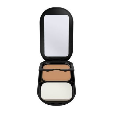 Max Factor Facefinity Kompakt-Make-up Mattierend SPF20 Farbe 006 Golden, 10g