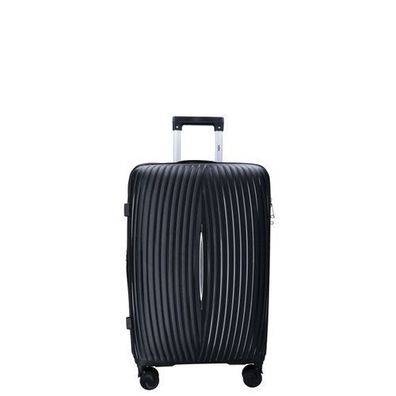 DYX 4-Rad Trolley S Verona gemischt