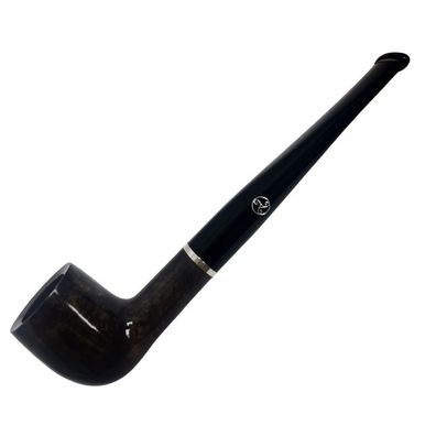 Rattray's Pfeife, Mary Grey 163