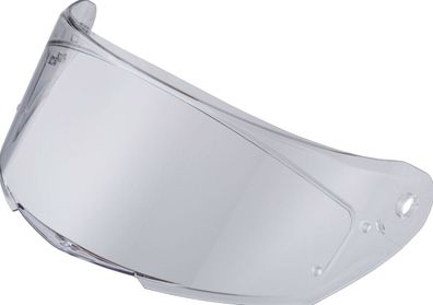 Caberg Visier Avalon
