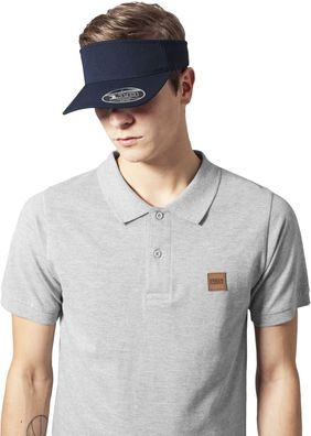 Flexfit Cap 110 Visor