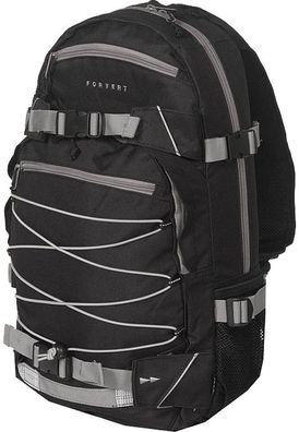 Forvert Rucksack Ice Louis