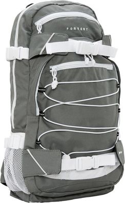 Forvert Rucksack Ice Louis
