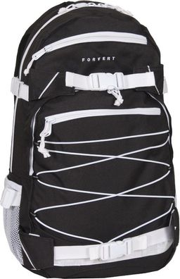 Forvert Rucksack Ice Louis