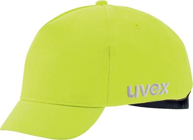 Uvex Anstoßkappe U-Cap Sport 9794407 (97945)