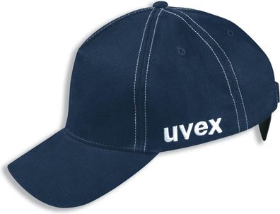 Uvex Anstoßkappe U-Cap Sport 9794407 (97945)