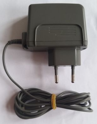 Originale Ladekabel Nintendo DS Lite NDSL NDS Lite