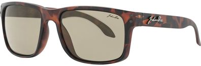 John Doe Sonnenbrille