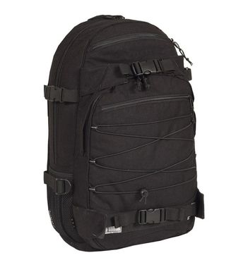 Forvert Tasche New Laptop Louis Flannel