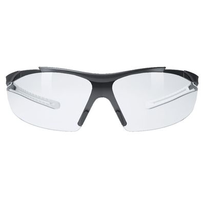 Hellberg Schutzbrille Argon AF/AS ELC