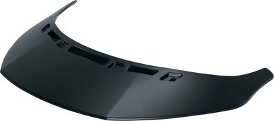 Uvex Sonnen-/Regenschutz Für Visierscheibe 9790074 (97110)