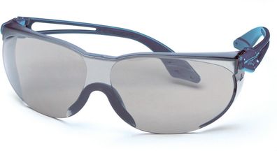 Uvex Bügelbrille Skylite Sv Sapp. 9174095
