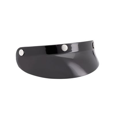 Rocc Classic Helmschirm