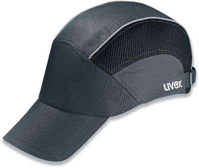 Uvex Anstoßkappe U-Cap 9794301