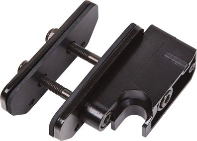 ABUS Accessoires SH 77 Halter 54648