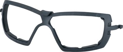 Uvex Zusatzrahmen 9192001 (99040)