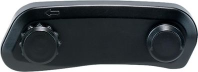 Uvex Helmadapter 9790078