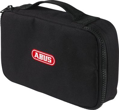 ABUS Accessoires ST1010 23207