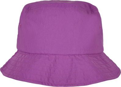 Flexfit Hut Water Repellent Bucket Hat