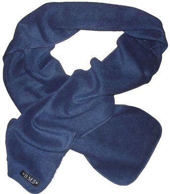 BMS Fleecechal (160 X Cm)