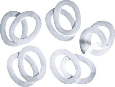 Uvex Hygiene-Set99978 (20003) 1 Set (5 Paar)