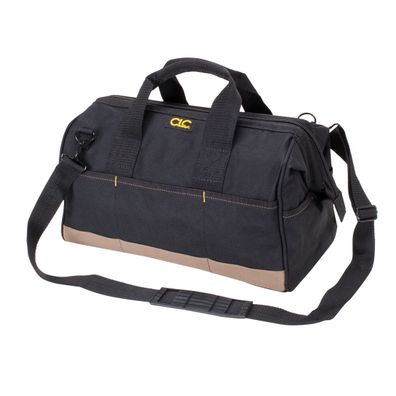 CLC Werkzeugtasche