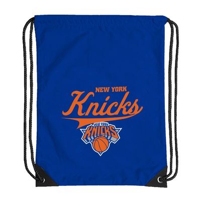 New York Knicks Backsack