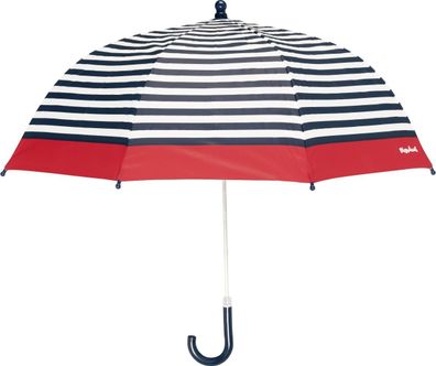 Playshoes Kinder Regenschirm
