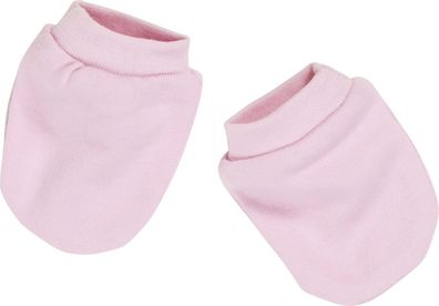 Schnizler Kinder Handschuh Kratzfäustlinge