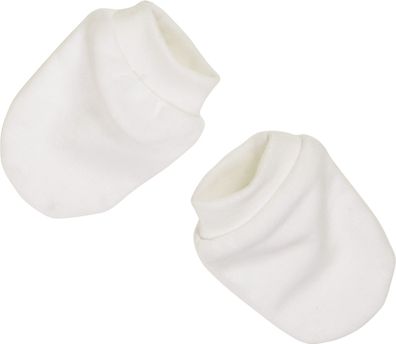 Schnizler Kinder Handschuh Kratzfäustlinge