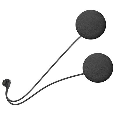 Sena HD-Lautsprecherset für 50S, 30K, 20S