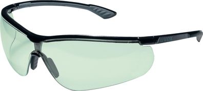 Uvex Bügelbrille Sportstyle Variomatic Sv Vario. 9193880 (91932)