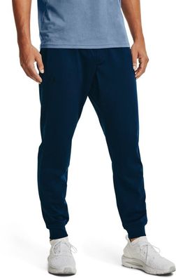Under Armour Jogginghose UA Sportstyle