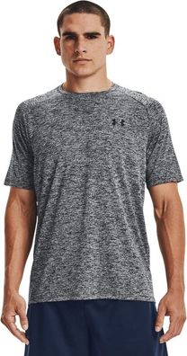Under Armour T-Shirt UA Tech 2.0 Oberteil, kurzärmlig