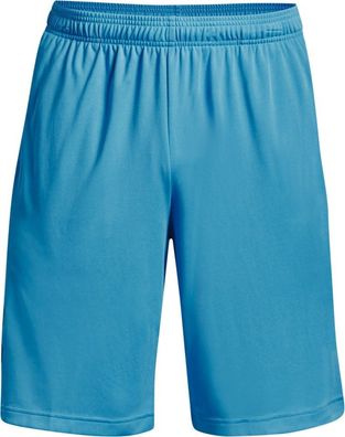 Under Armour UA Tech Graphic Shorts