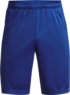 Under Armour UA Tech Graphic Shorts