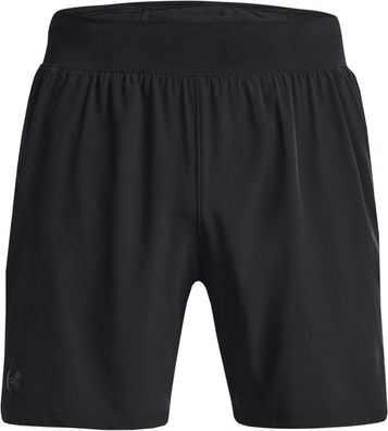 Under Armour UA Launch Elite Shorts (18 cm)