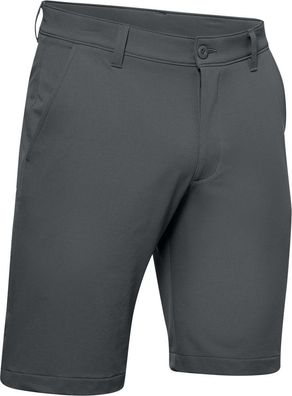 Under Armour UA Tech Shorts