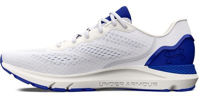 Under Armour UA HOVR Sonic 6 Laufschuhe