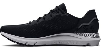 Under Armour UA HOVR Sonic 6 Laufschuhe