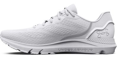 Under Armour UA HOVR Sonic 6 Laufschuhe