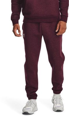 Under Armour UA Essential Fleece Jogginghose
