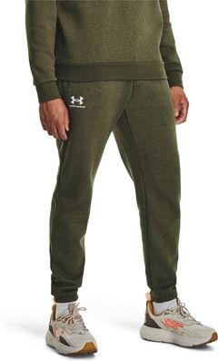 Under Armour UA Essential Fleece Jogginghose