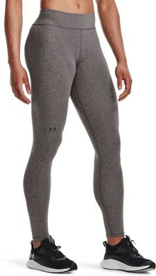 Under Armour Damen ColdGear Authentic Leggings