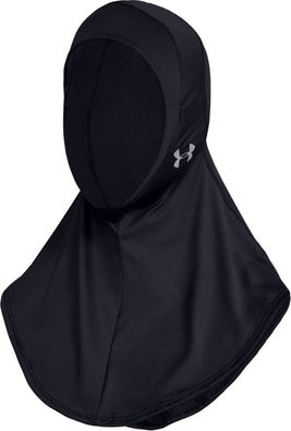 Under Armour Damen UA Sport Hijab