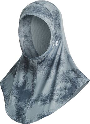 Under Armour Damen UA Sport Hijab