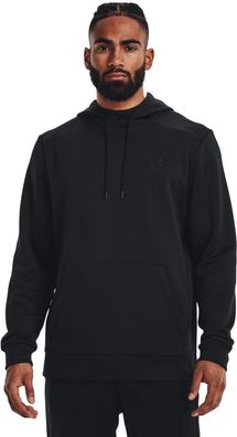 Under Armour Armour Fleece Hoodie